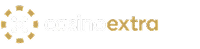 Logo www.casinoextra-fr.site